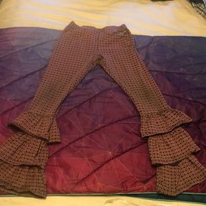 Matilda Jane pants